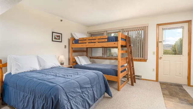 $389,000 | 8 Sunrise Drive, Unit A115, Newry, ME 04261