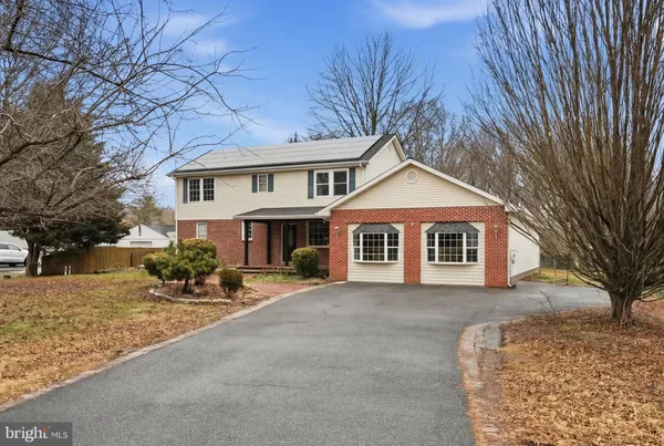 $645,000 | 1962 Old Kirkwood Road, Bear, DE 19701