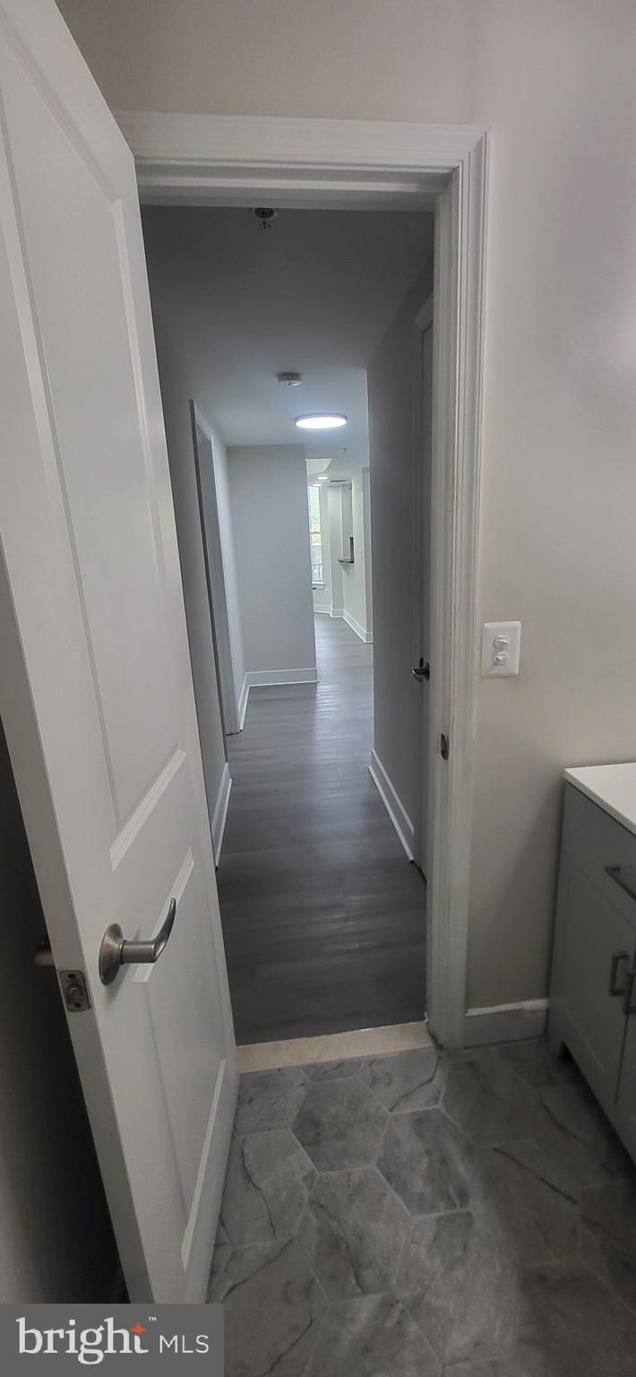 1108 Columbia Road Northwest, Unit 202 Washington, DC 20009 - Photo 15 of 19