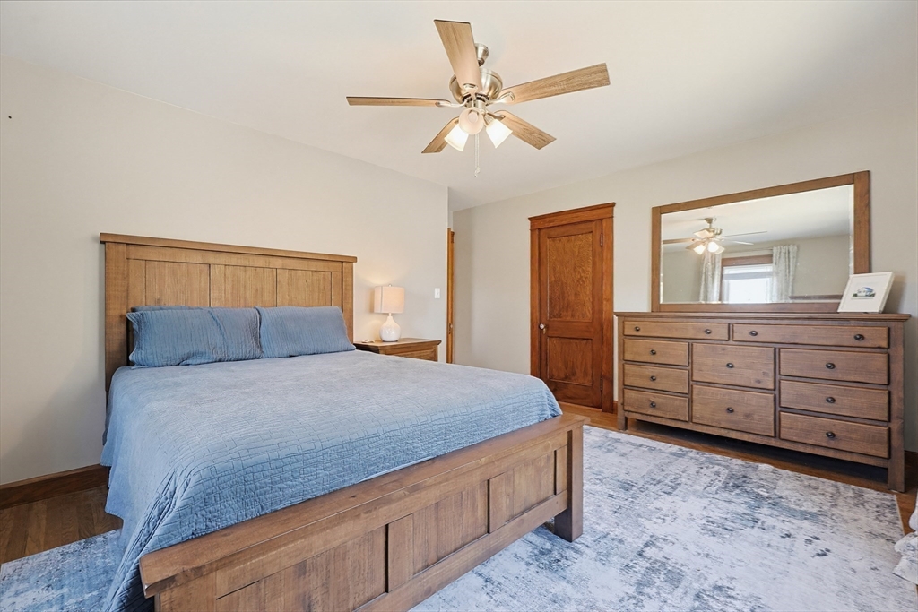 30 Linwood Street Webster, MA 01570 - Photo 39 of 40