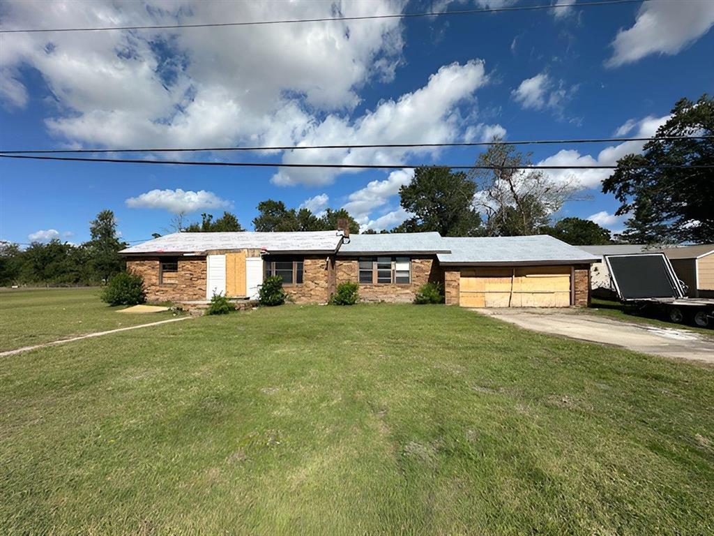 813 Weeks Lane Lake Charles, LA 70607 - Photo 1 of 17