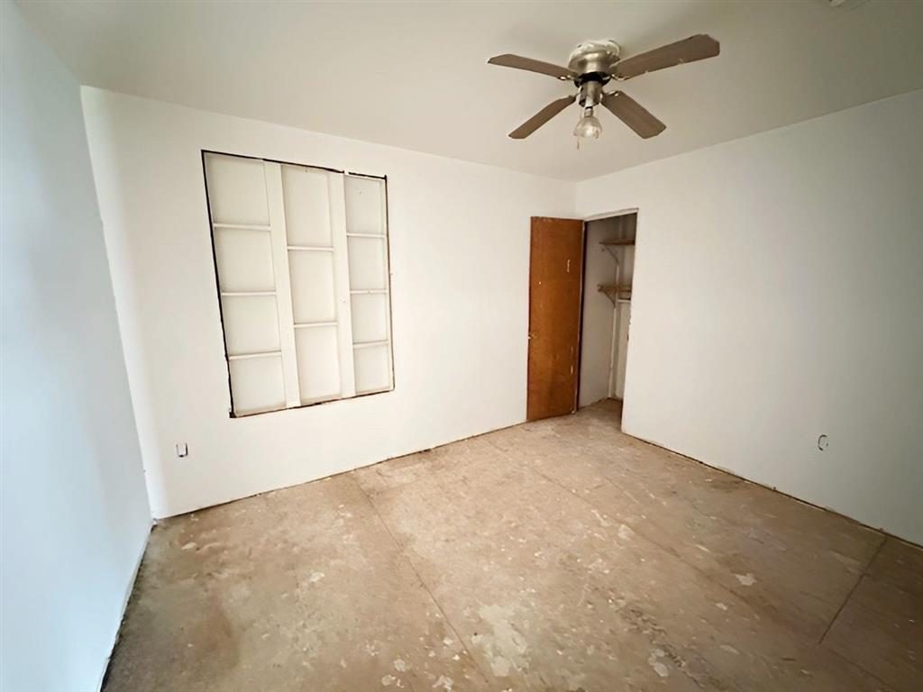813 Weeks Lane Lake Charles, LA 70607 - Photo 11 of 17