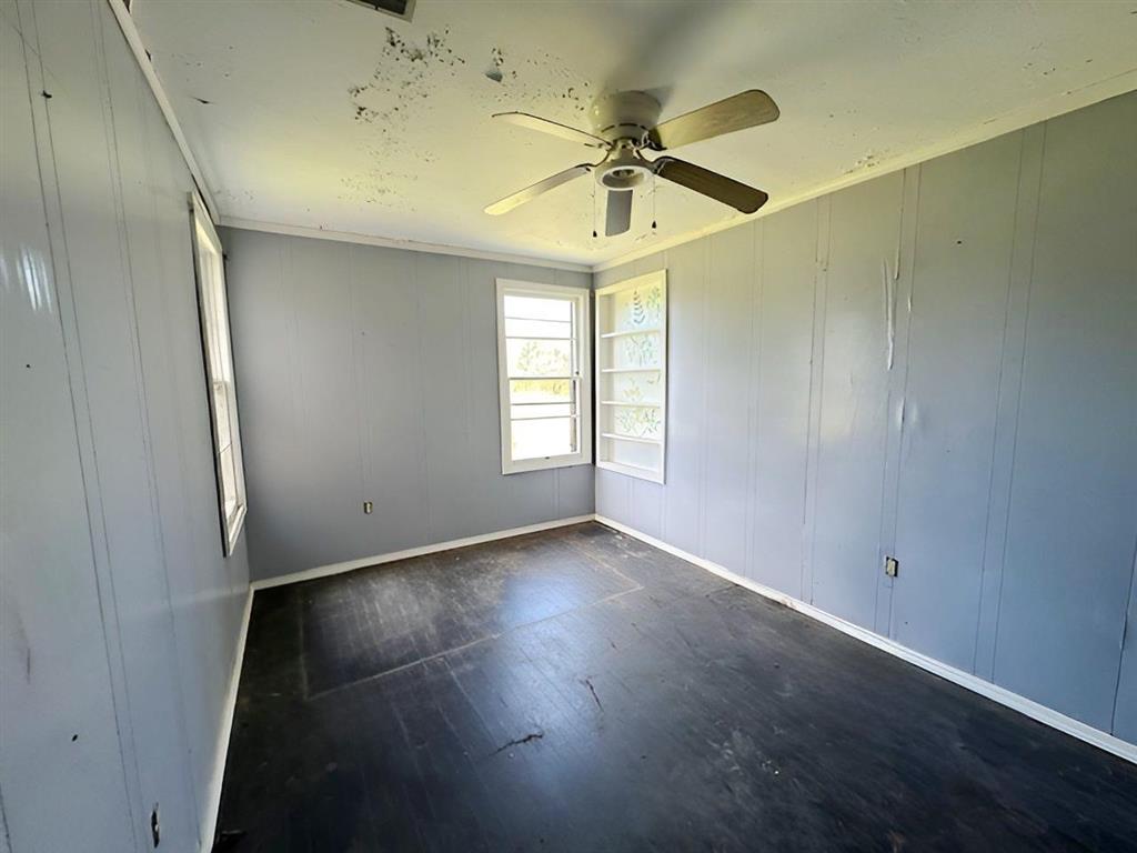813 Weeks Lane Lake Charles, LA 70607 - Photo 14 of 17