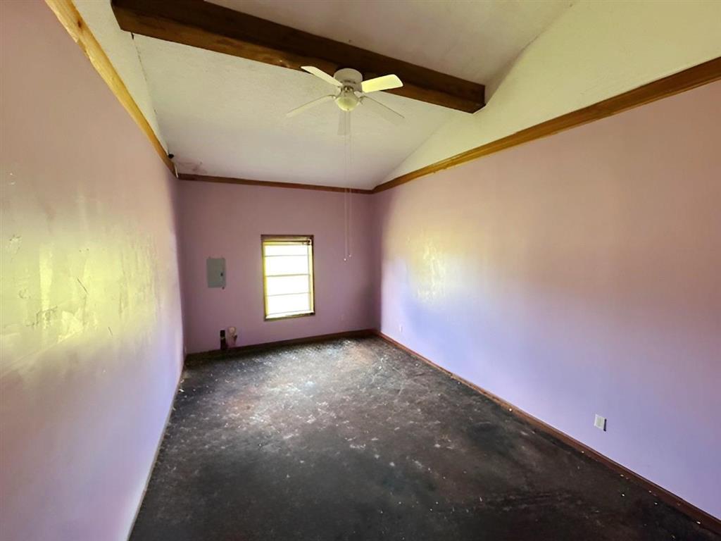 813 Weeks Lane Lake Charles, LA 70607 - Photo 15 of 17