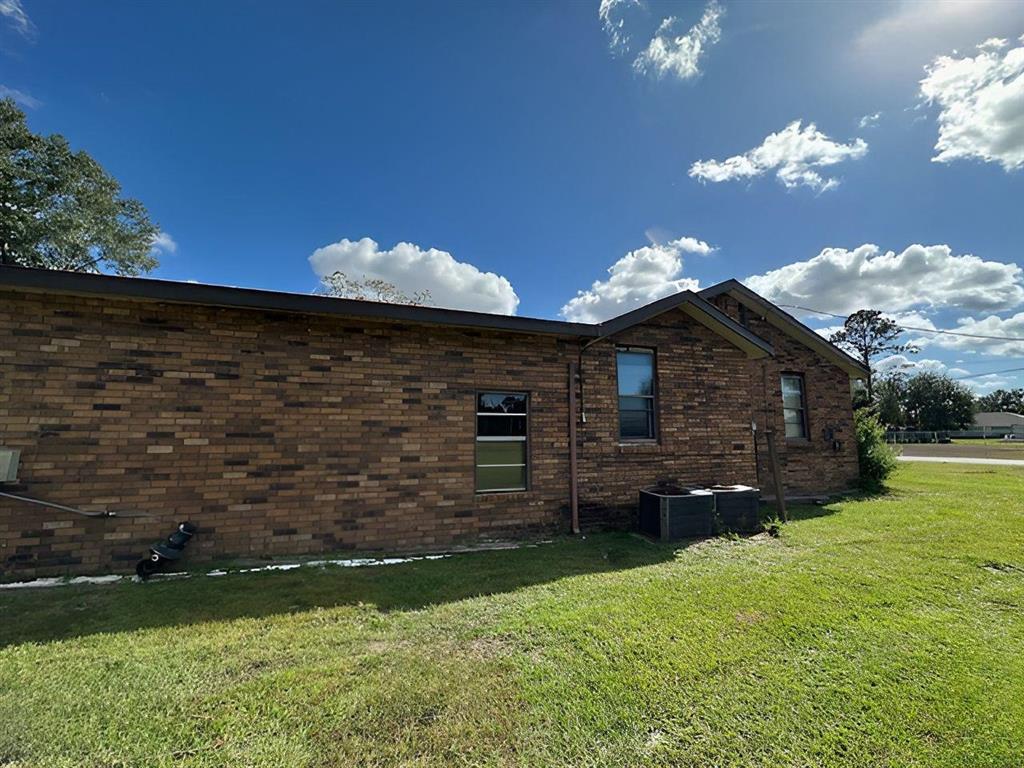 813 Weeks Lane Lake Charles, LA 70607 - Photo 4 of 17