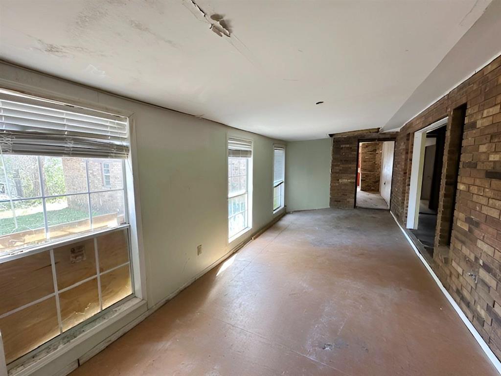 813 Weeks Lane Lake Charles, LA 70607 - Photo 5 of 17