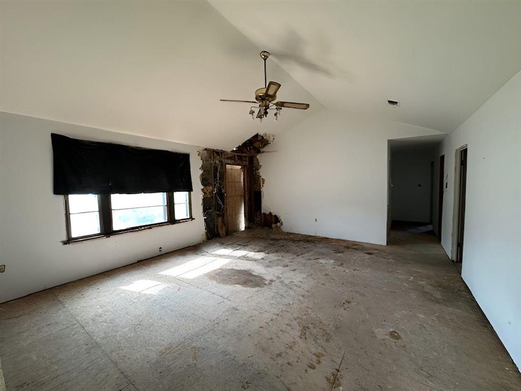 813 Weeks Lane Lake Charles, LA 70607 - Photo 10 of 17