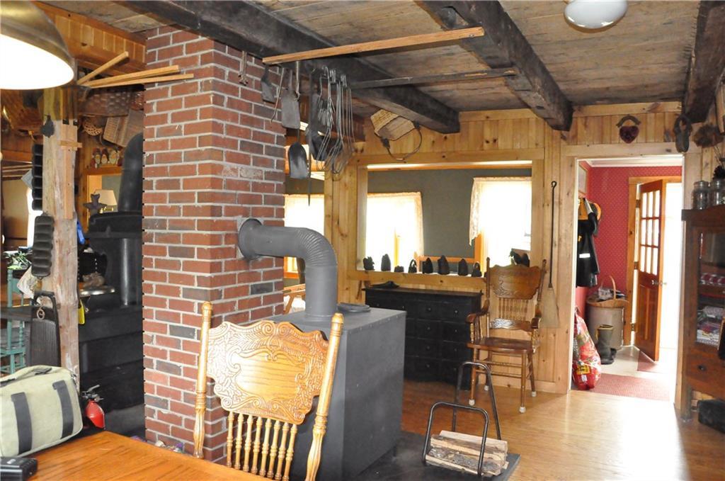 120 Ridge Road Corinth, ME 04427 - Photo 15 of 35 Photo