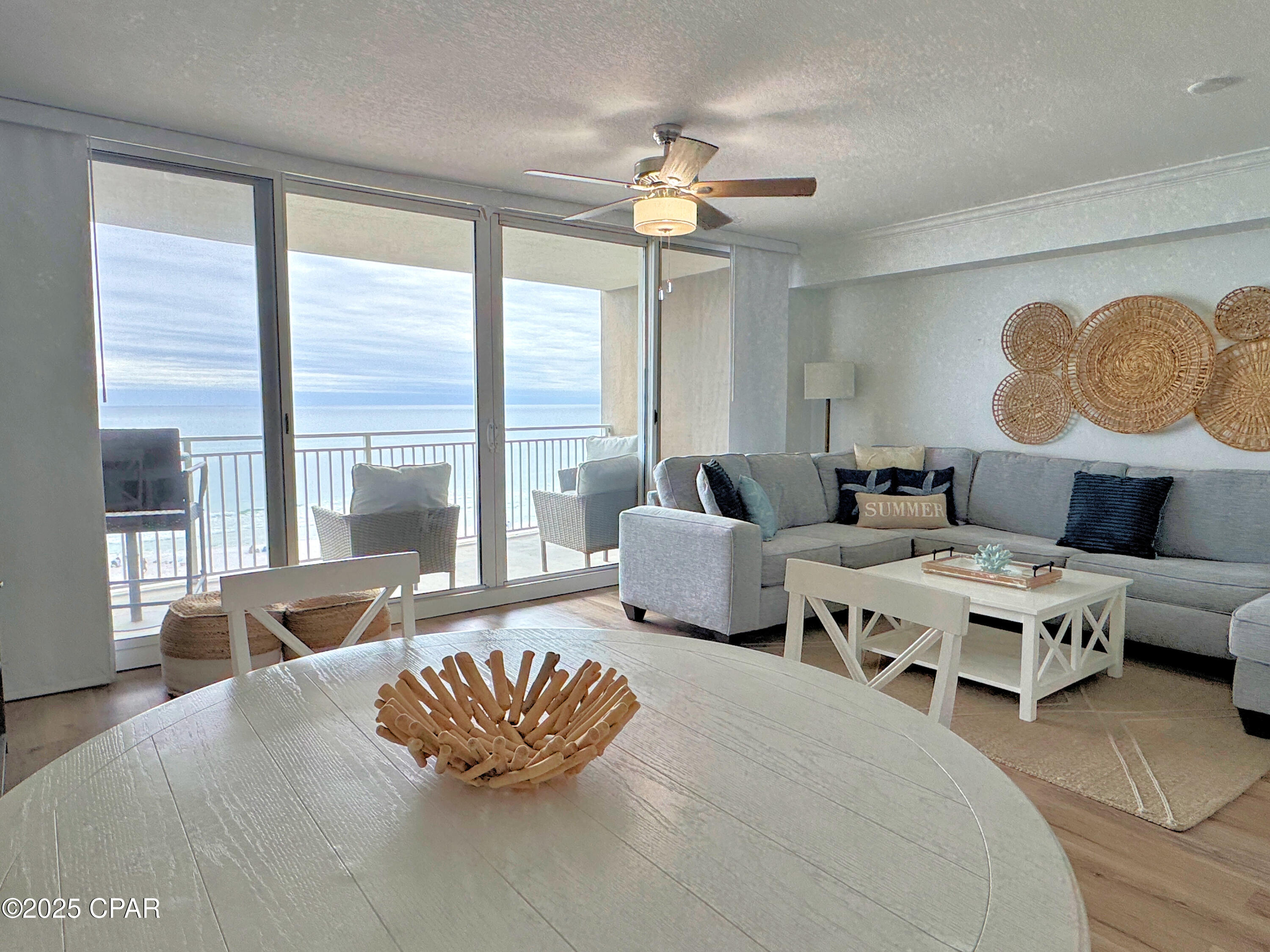 14701 Front Beach Road, Unit 427 Panama City Beach, FL 32413 - Photo 1 of 40 Gallery Image 1