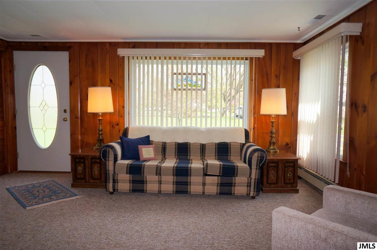 6000 Murray Road Jackson, MI 49201 - Photo 3 of 32 Photo 3