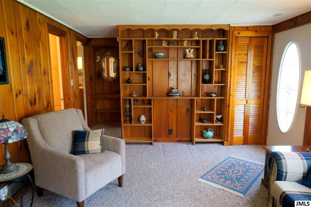 6000 Murray Road Jackson, MI 49201 - Photo 4 of 32 Photo 4