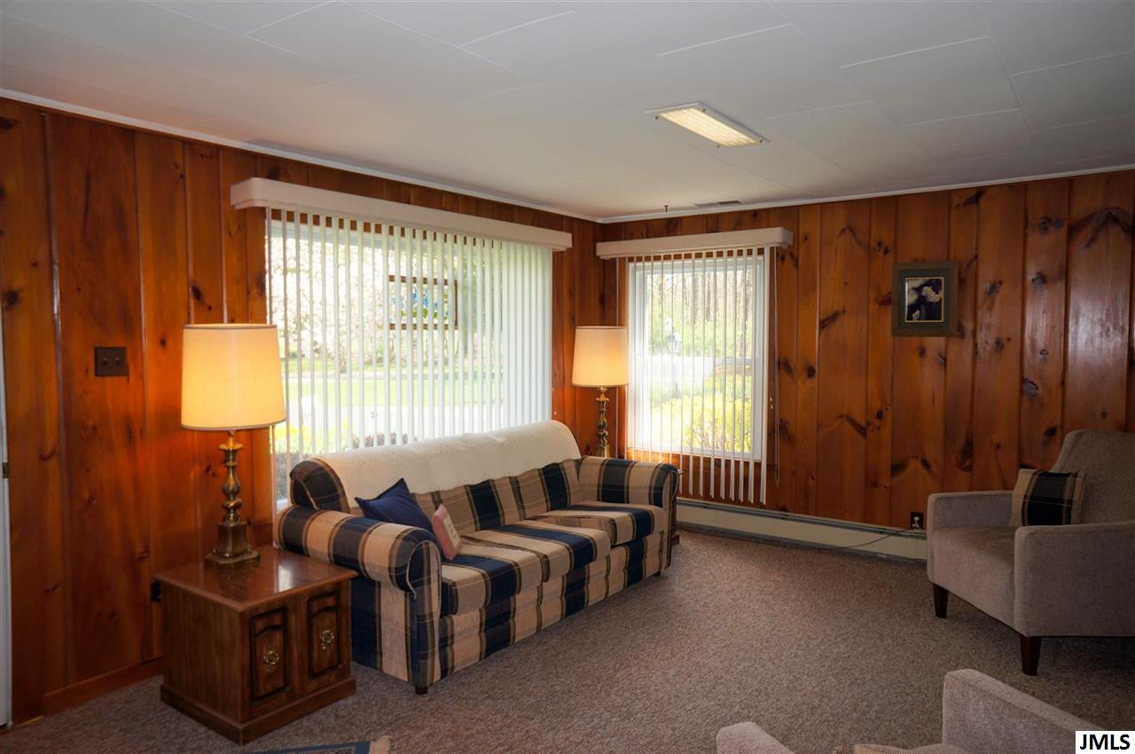 6000 Murray Road Jackson, MI 49201 - Photo 5 of 32 Photo 5