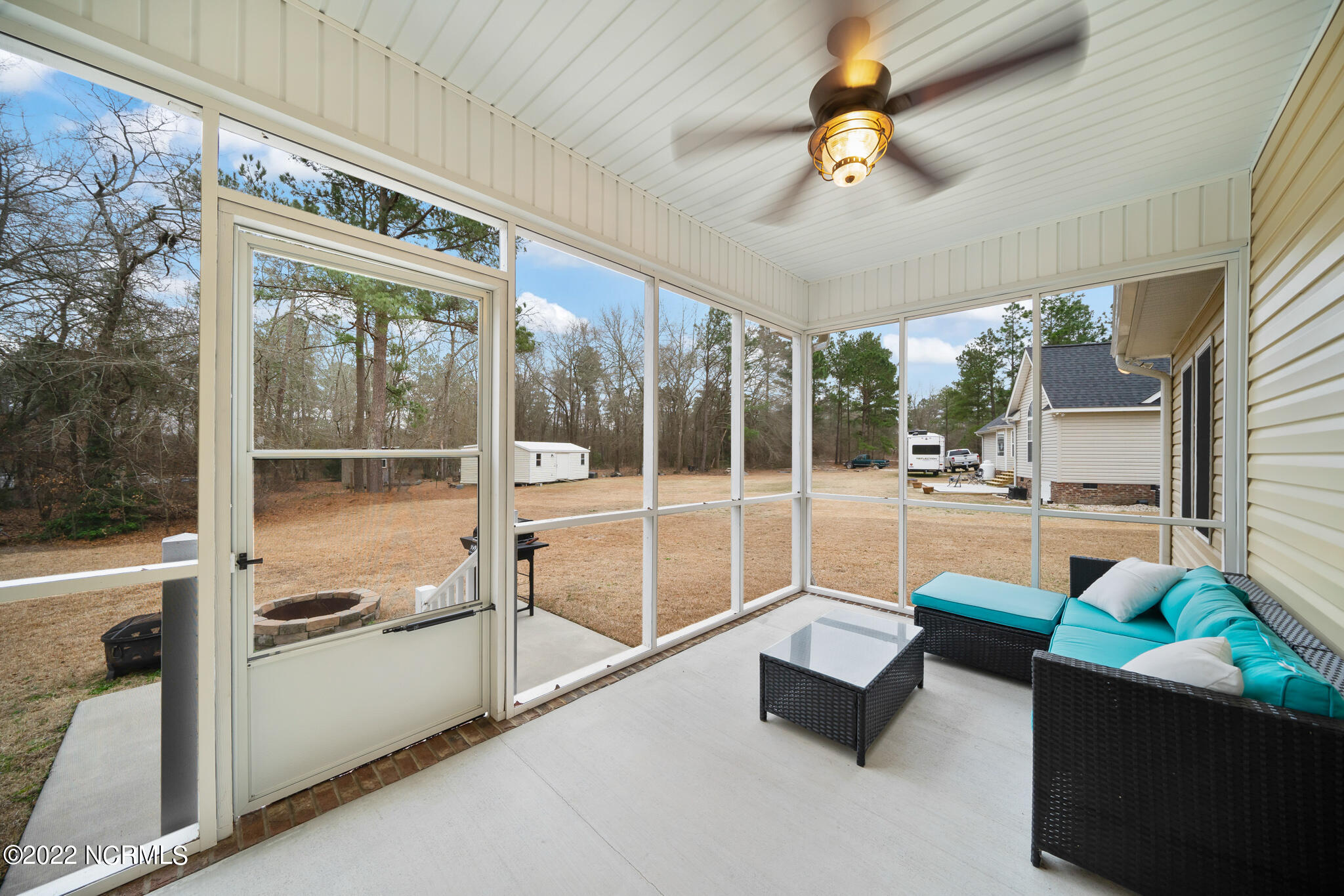 292 McDonald Church Road Rockingham, NC 28379 - Photo 13 of 42 48-_DSC4473