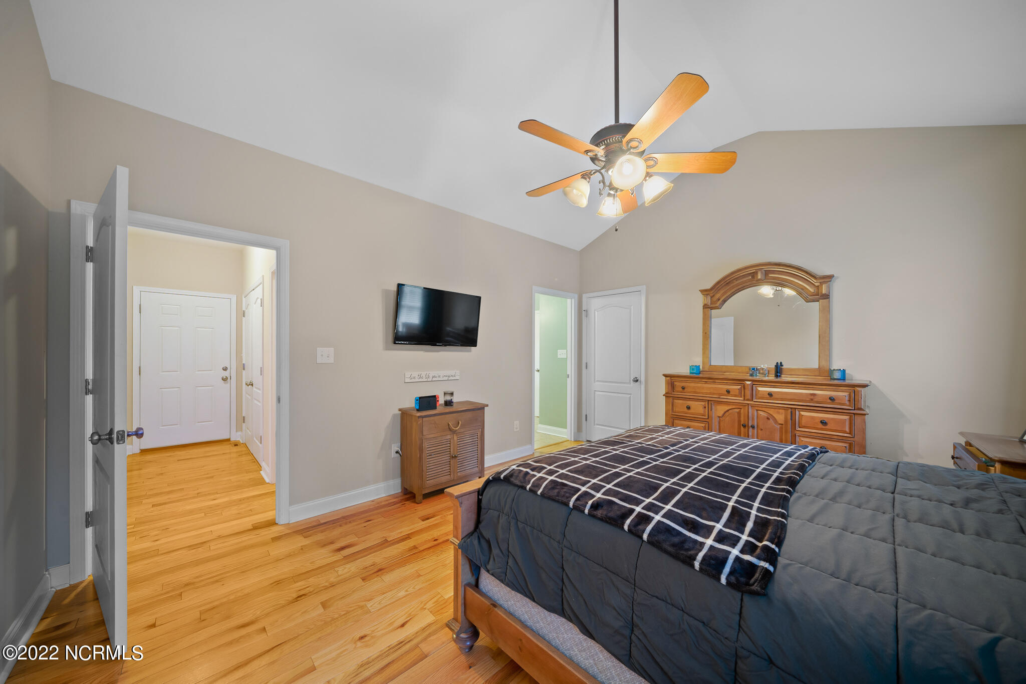 292 McDonald Church Road Rockingham, NC 28379 - Photo 15 of 42 54-_DSC4479