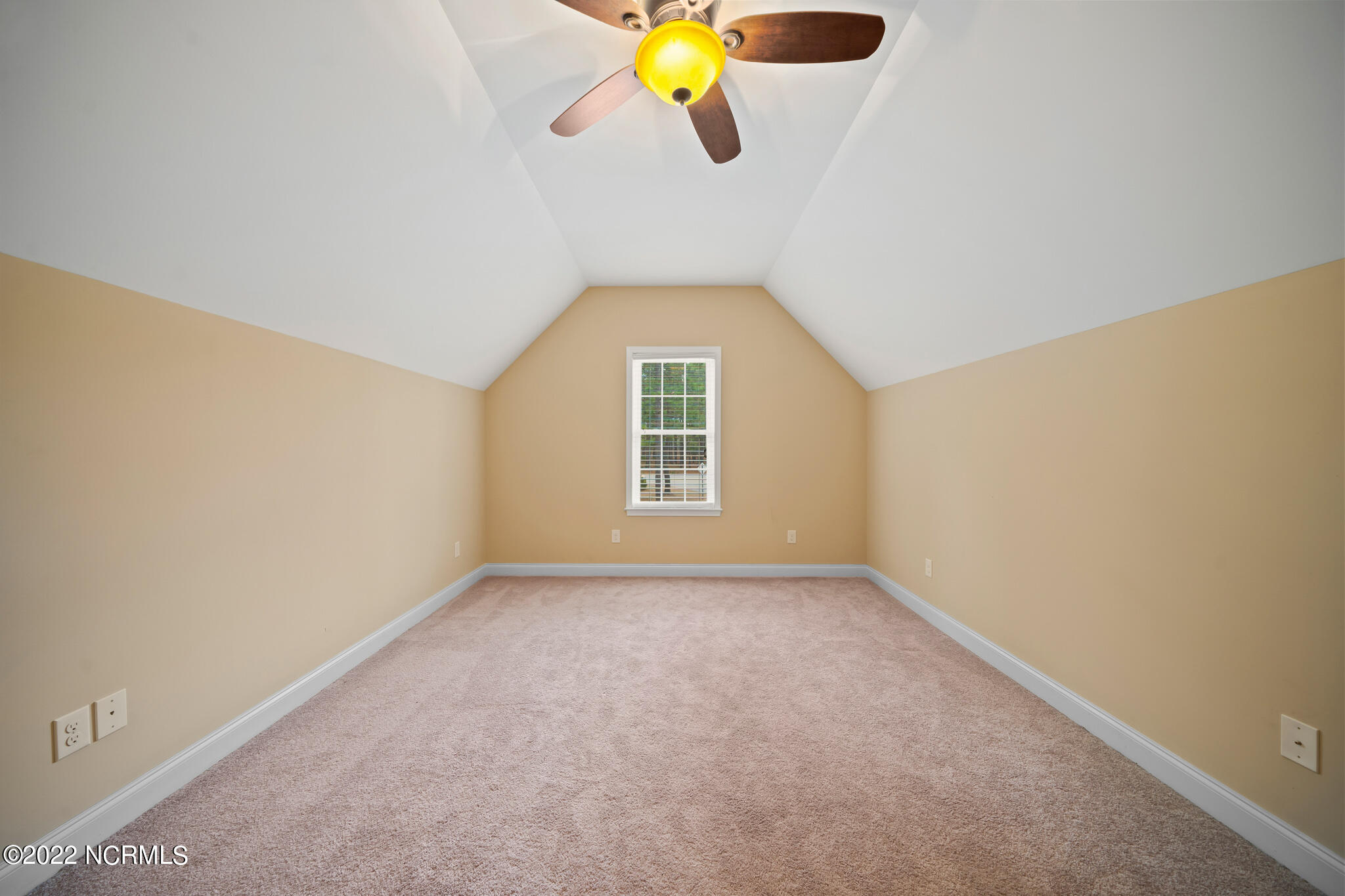 292 McDonald Church Road Rockingham, NC 28379 - Photo 21 of 42 70-_DSC4496