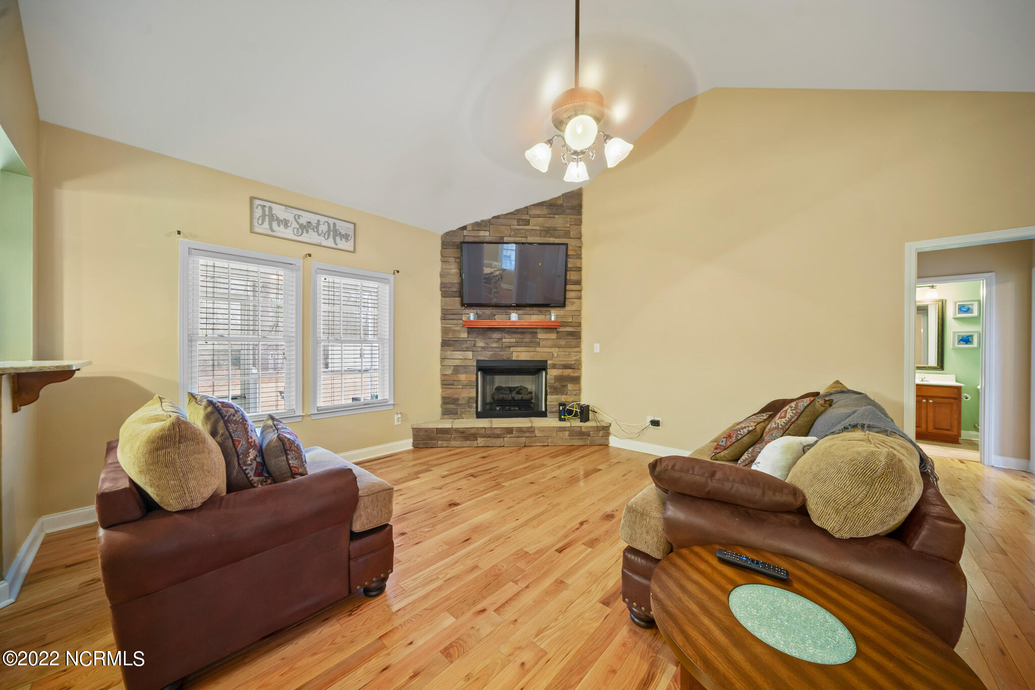 292 McDonald Church Road Rockingham, NC 28379 - Photo 22 of 42 74-_DSC4500