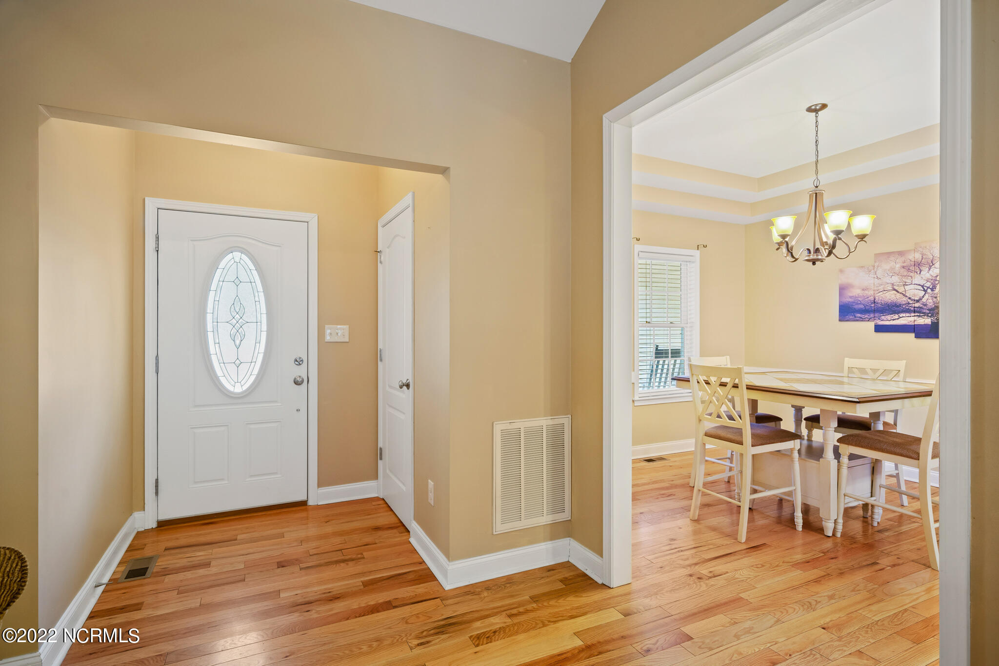 292 McDonald Church Road Rockingham, NC 28379 - Photo 23 of 42 80-_DSC4506