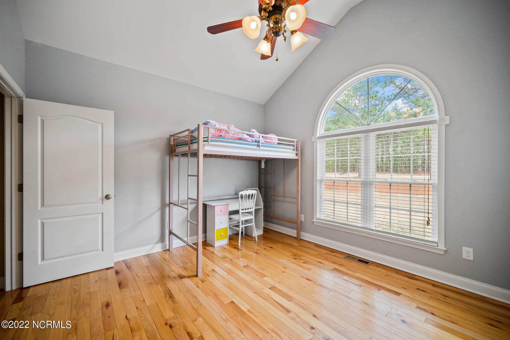 292 McDonald Church Road Rockingham, NC 28379 - Photo 25 of 42 86-_DSC4512
