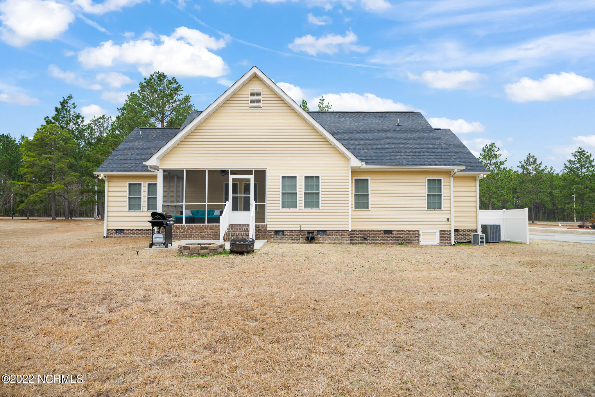292 McDonald Church Road Rockingham, NC 28379 - Photo 33 of 42 11-_DSC4435