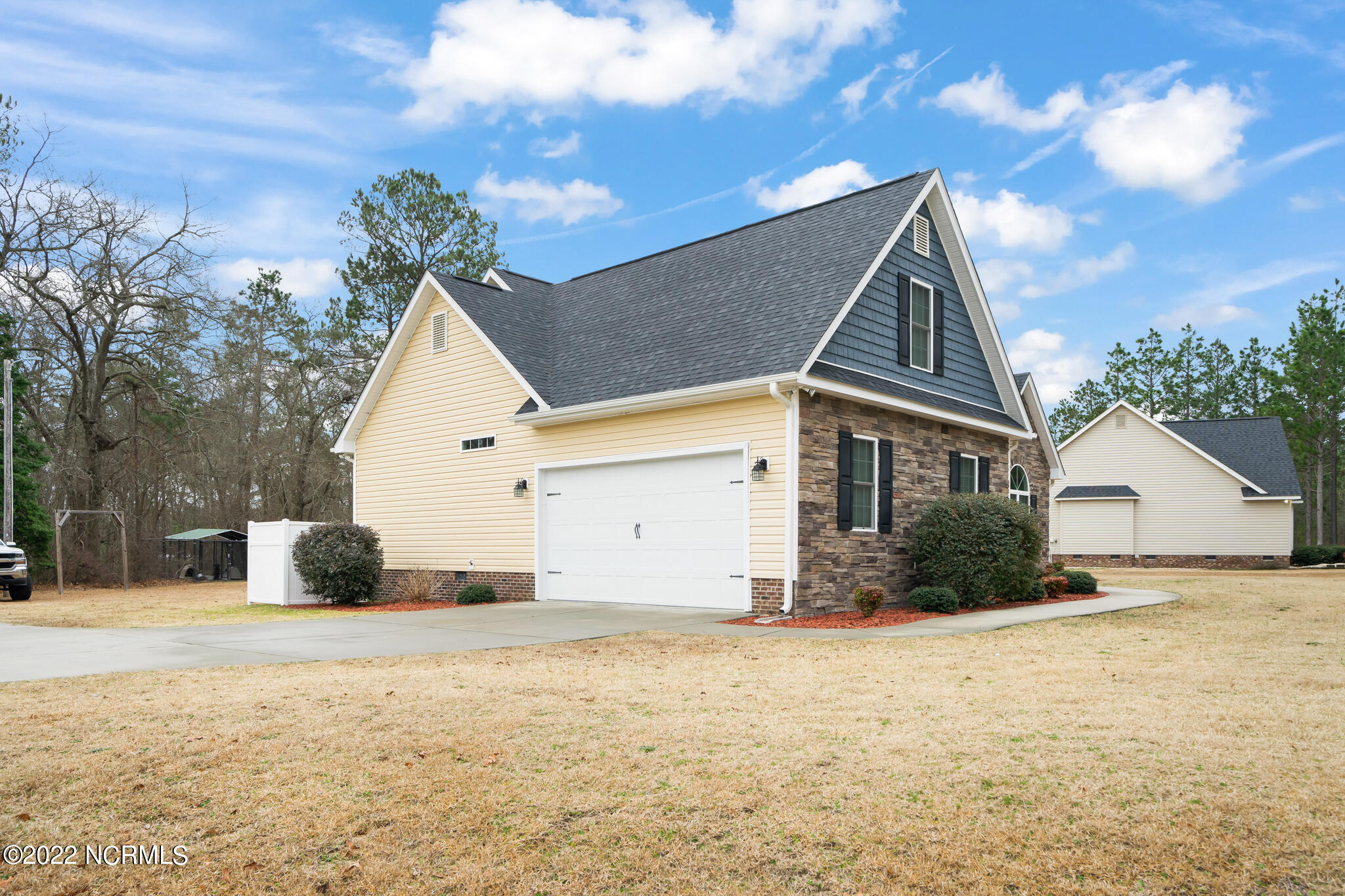 292 McDonald Church Road Rockingham, NC 28379 - Photo 35 of 42 6-_DSC4430