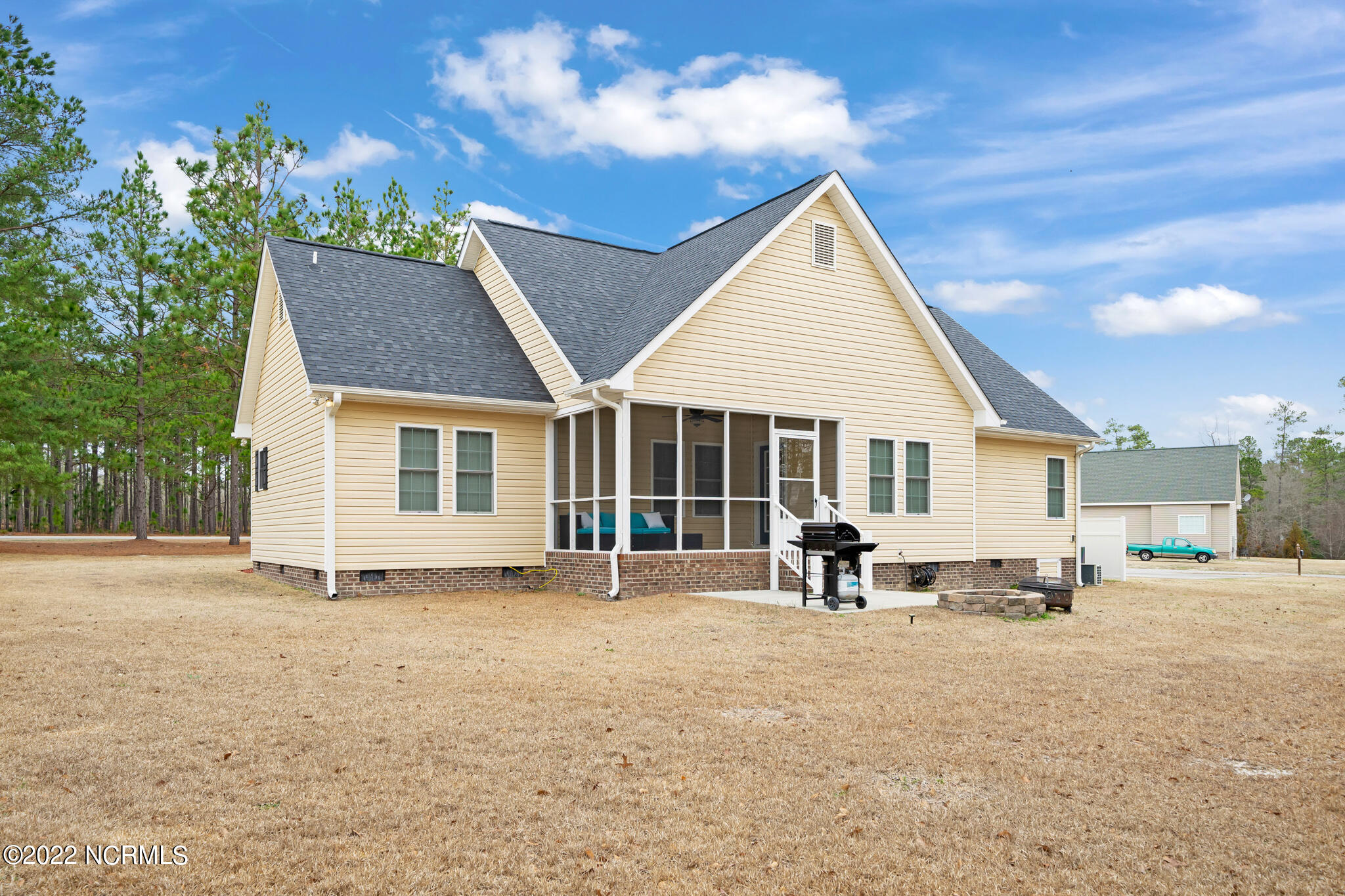 292 McDonald Church Road Rockingham, NC 28379 - Photo 36 of 42 14-_DSC4438