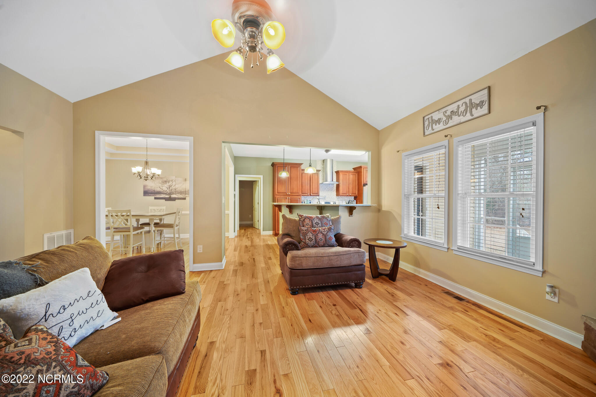 292 McDonald Church Road Rockingham, NC 28379 - Photo 5 of 42 77-_DSC4503