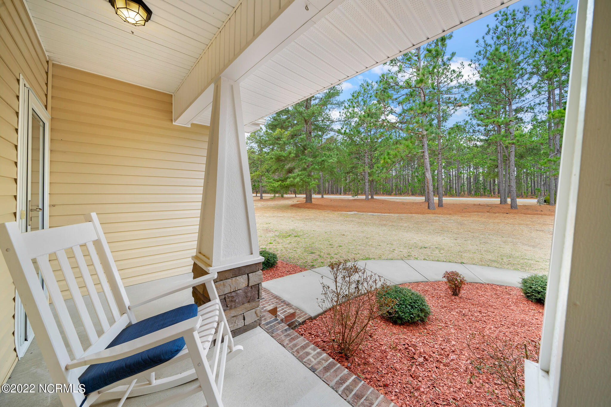 292 McDonald Church Road Rockingham, NC 28379 - Photo 6 of 42 23-_DSC4447