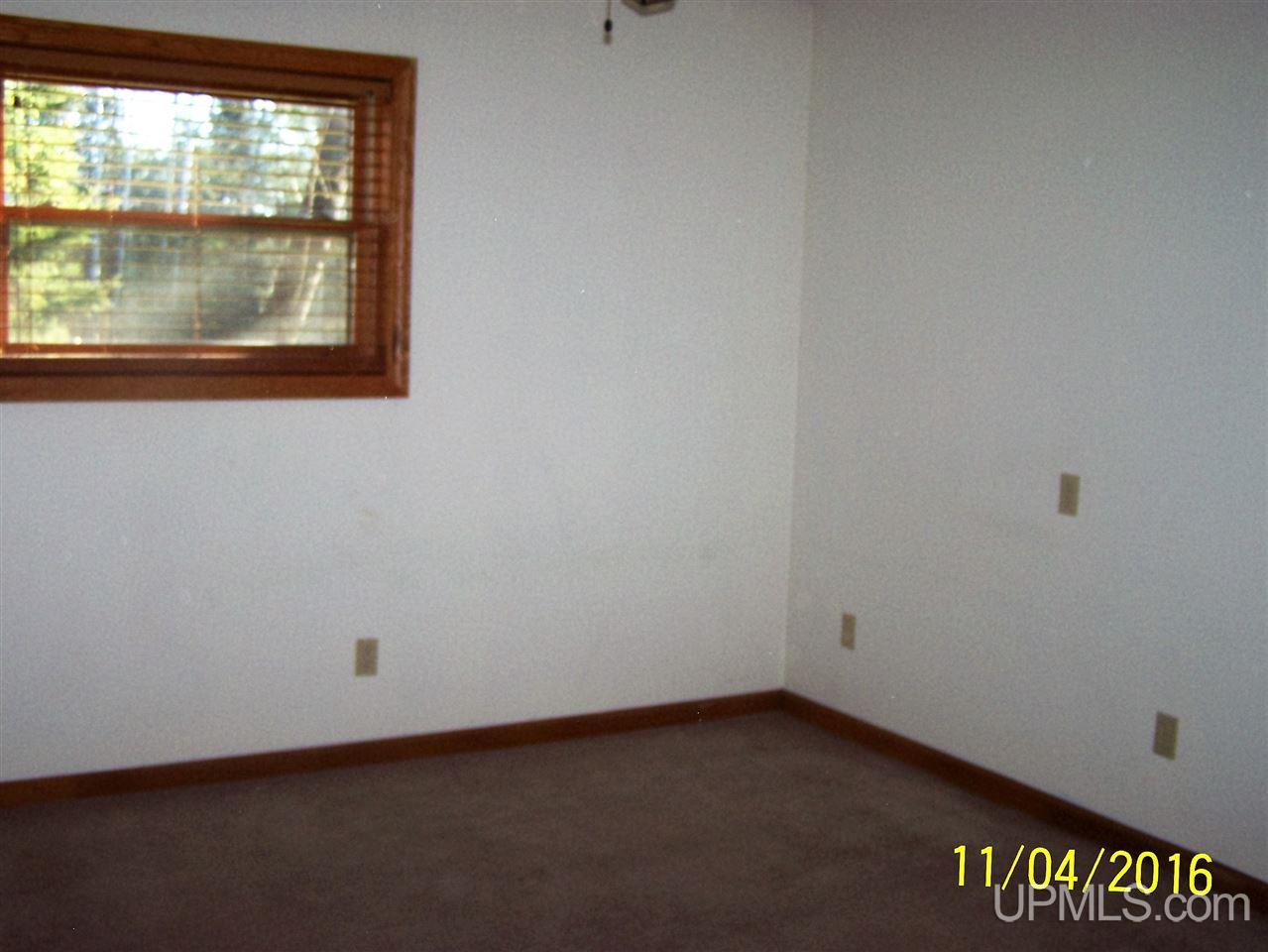4490 Lyon Road East Hurley, WI 54534 - Photo 19 of 26 Gallery Image 19