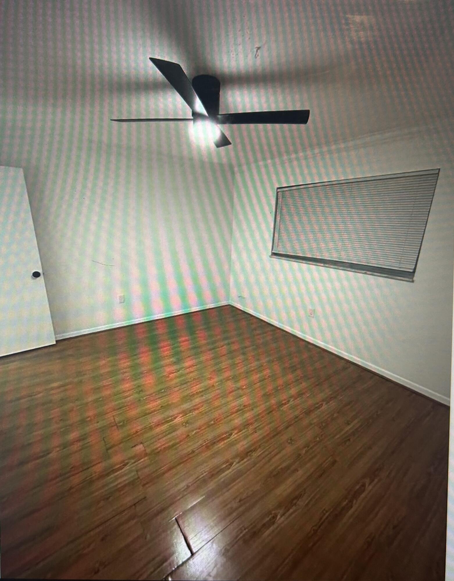 650 Southwest 2nd Avenue, Unit 2490 Boca Raton, FL 33432 - Photo 12 of 18 a view of wooden floor