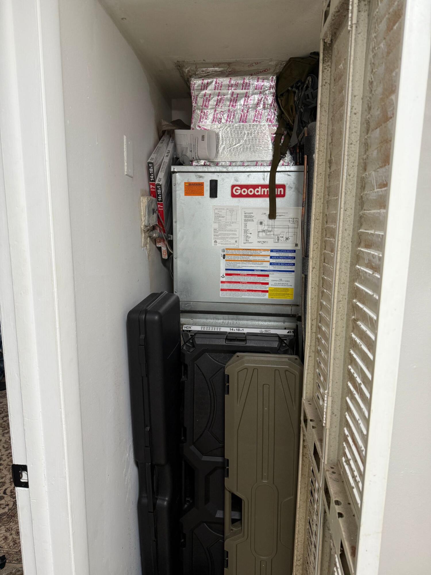 650 Southwest 2nd Avenue, Unit 2490 Boca Raton, FL 33432 - Photo 7 of 18 a utility room with dryer and washer