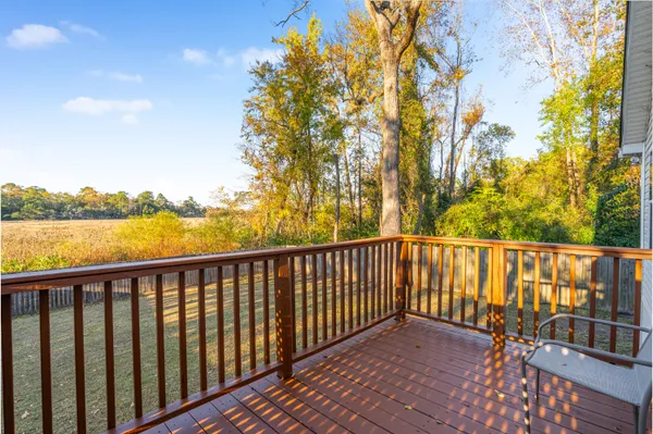 $529,000 | 1522 North Avalon Circle, Charleston, SC 29407