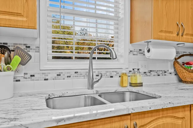 $529,000 | 1522 North Avalon Circle, Charleston, SC 29407