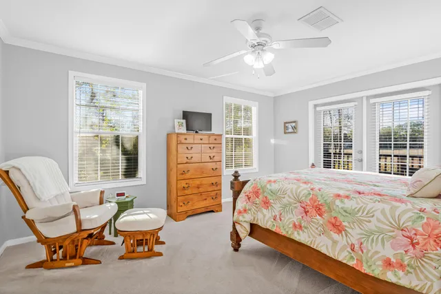 $529,000 | 1522 North Avalon Circle, Charleston, SC 29407