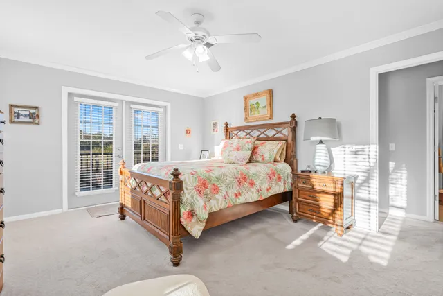 $529,000 | 1522 North Avalon Circle, Charleston, SC 29407