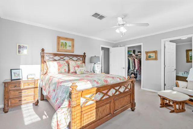 $529,000 | 1522 North Avalon Circle, Charleston, SC 29407