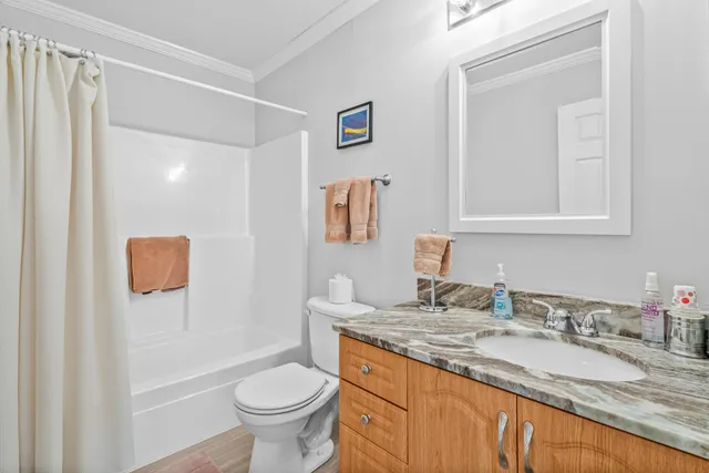 $529,000 | 1522 North Avalon Circle, Charleston, SC 29407