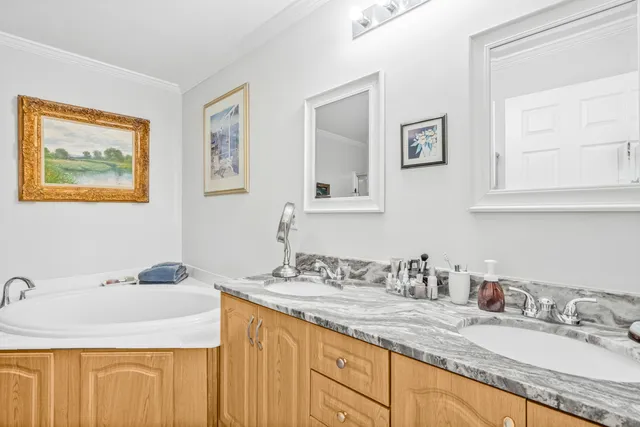 $529,000 | 1522 North Avalon Circle, Charleston, SC 29407