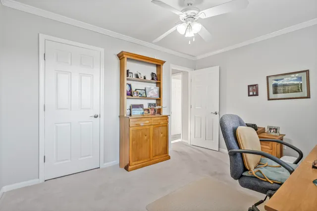 $529,000 | 1522 North Avalon Circle, Charleston, SC 29407