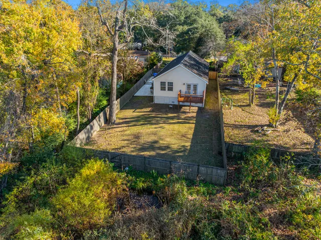 $529,000 | 1522 North Avalon Circle, Charleston, SC 29407