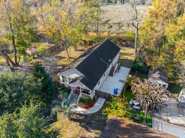 $529,000 | 1522 North Avalon Circle, Charleston, SC 29407