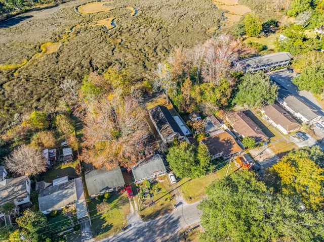 $529,000 | 1522 North Avalon Circle, Charleston, SC 29407