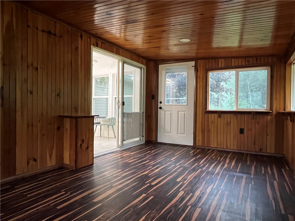 424 Parrott Road Cayuta, NY 14824 - Photo 22 of 33