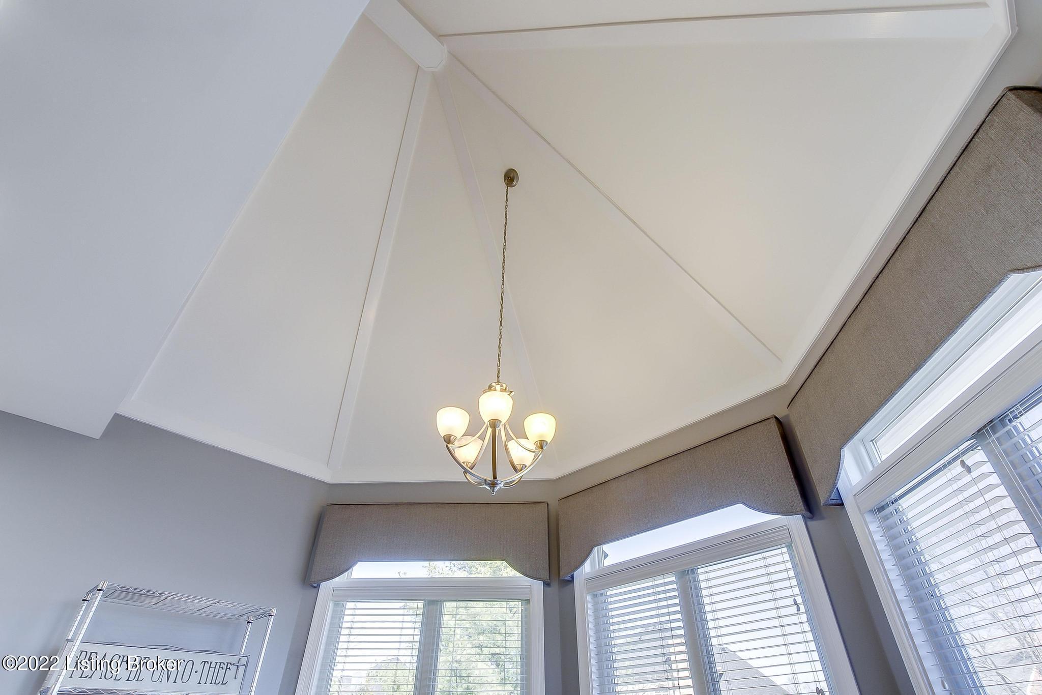 12532 Ridgemoor Drive Prospect, KY 40059 - Photo 24 of 88 12532 Ridgemoor Dr_40059_507