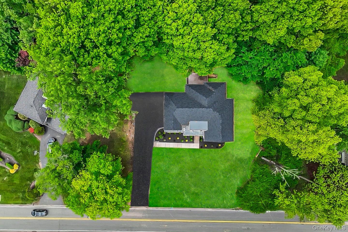 57 Forshay Road Monsey, NY 10952 - Photo 31 of 34