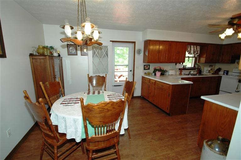 14465 Brown Road Verona, KY 41092 - Photo 7 of 22 Gallery Image 7