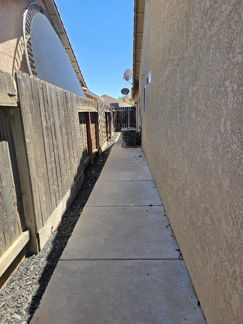 29124 Rio Verde Drive Gustine, CA 95322 - Photo 27 of 28
