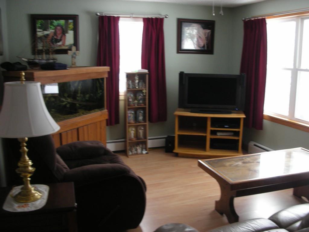 121 Costello Road Gardiner, ME 04345 - Photo 6 of 14 Photo