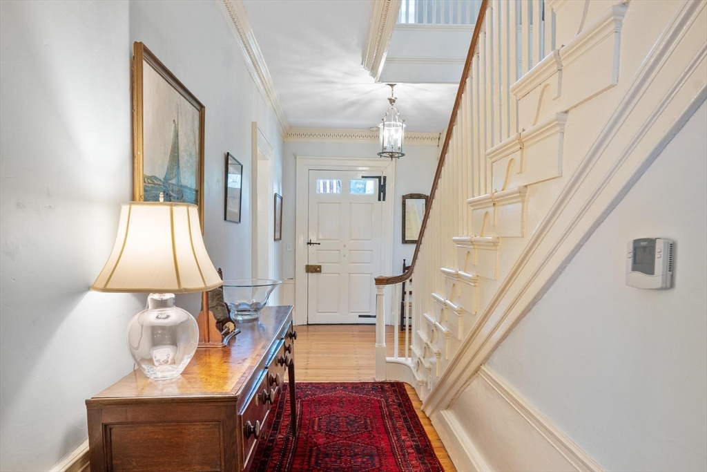194 Center Road Shirley, MA 01464 - Photo 15 of 42