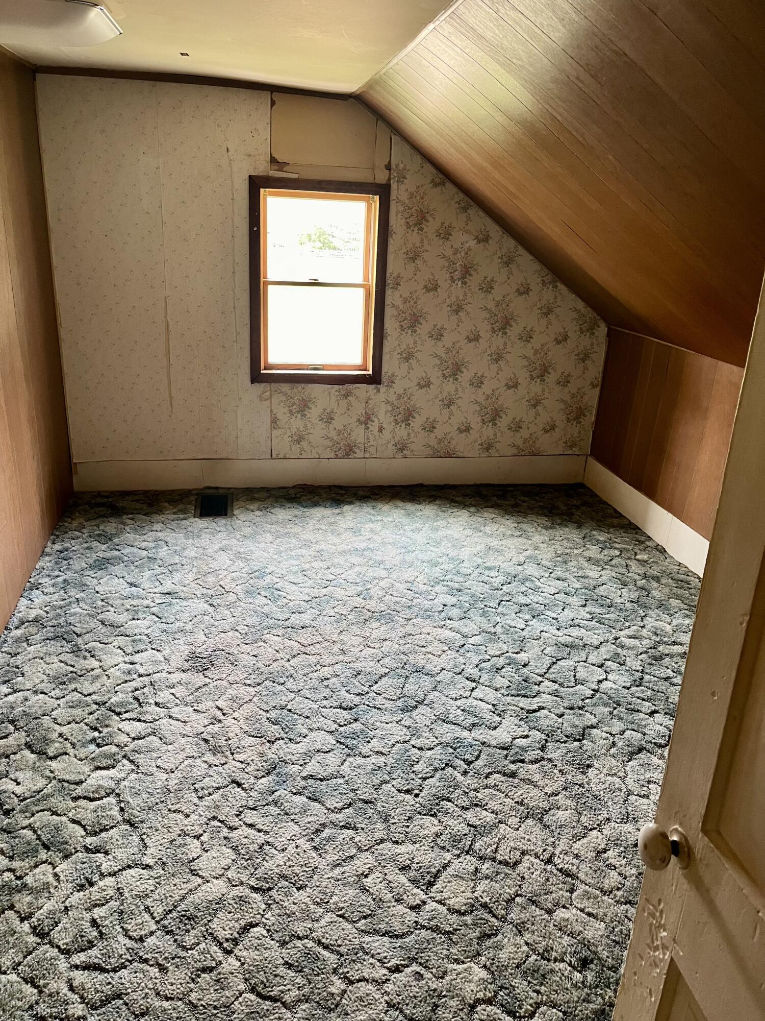 899 Co Rte 32 Brushton, NY 12916 - Photo 7 of 10 Gallery Image 7