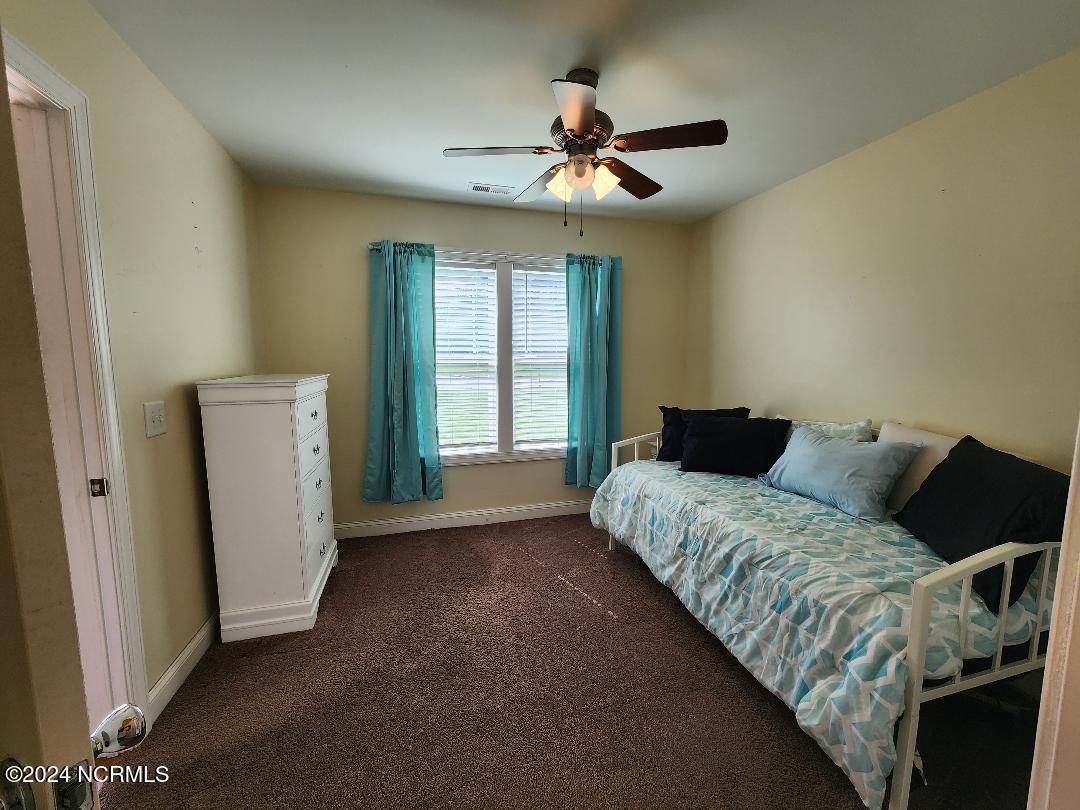 791 West 3rd Street Ayden, NC 28513 - Photo 17 of 28 bed1b